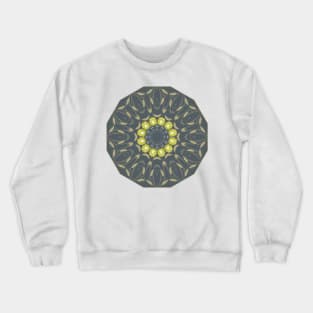 La Belle Epoque Crewneck Sweatshirt